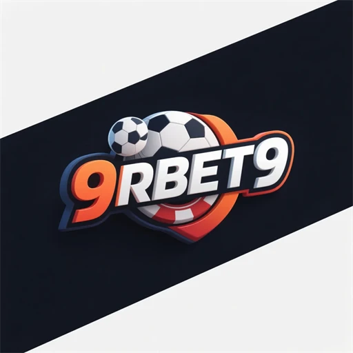 9rbet9